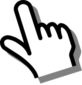 clicmark