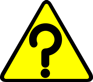 setsumeimark